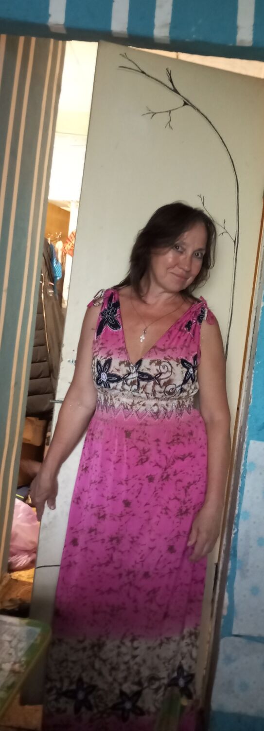  ,   , 64 ,   ,   , c , 