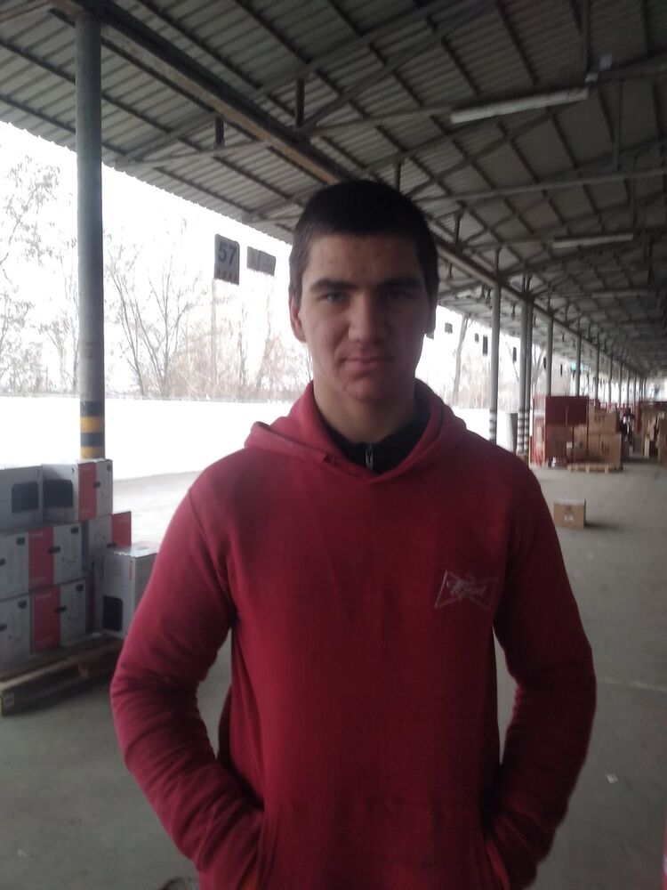 ���������� ��������������, ���� ����� ������, 24 ����, ������������ ��� ������, ����� � ���������, c�������� ���������, ���������