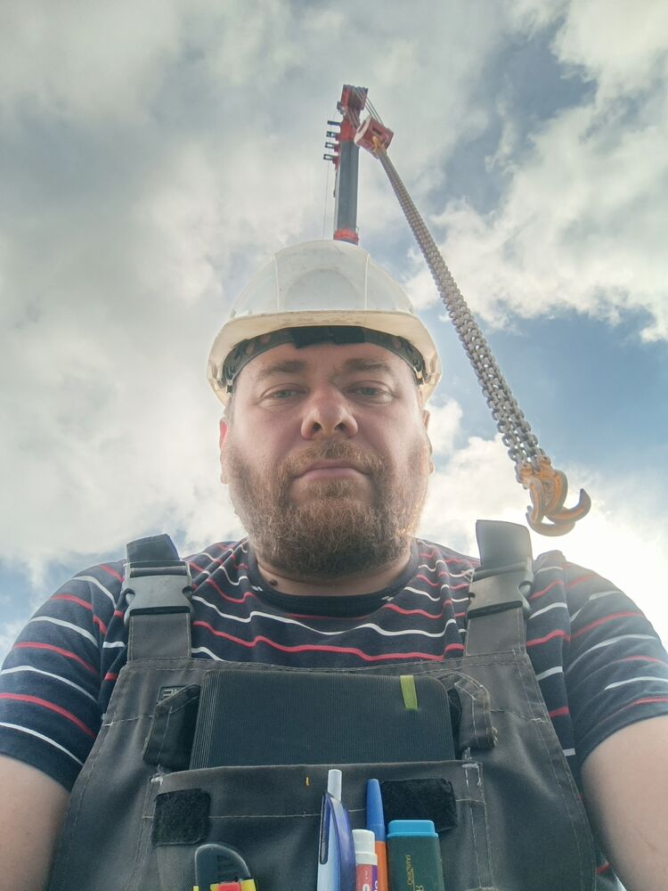 ���������� ��������, ���� ������� �������, 40 ���, ������������ ��� ������, ����� � ���������