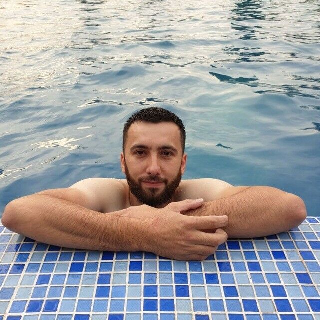 ���� 18690275 ������� Mahmudjon, 33 ����, ���� ���������� � ��������