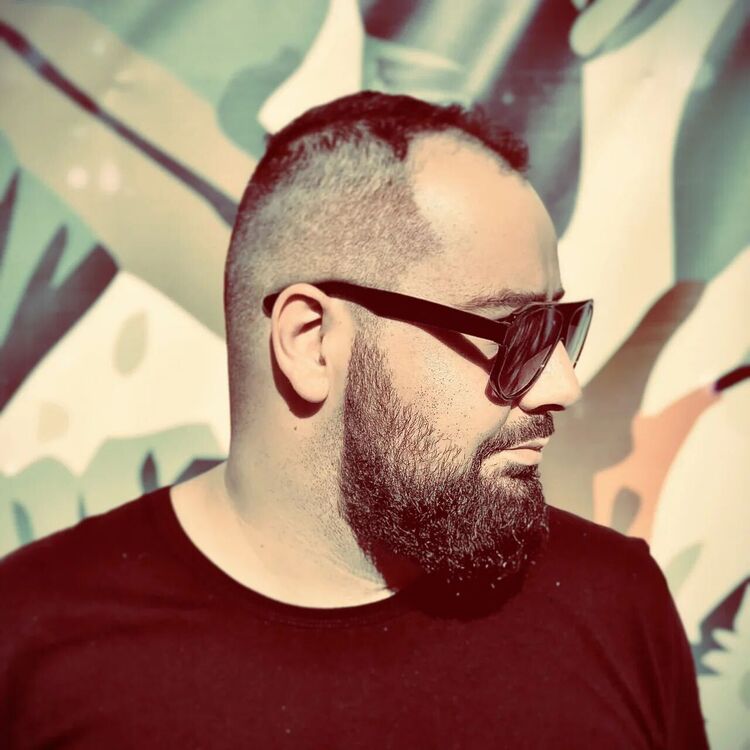 ���� 24606445 ������� �����, 36 ���, ���� ���������� � �������