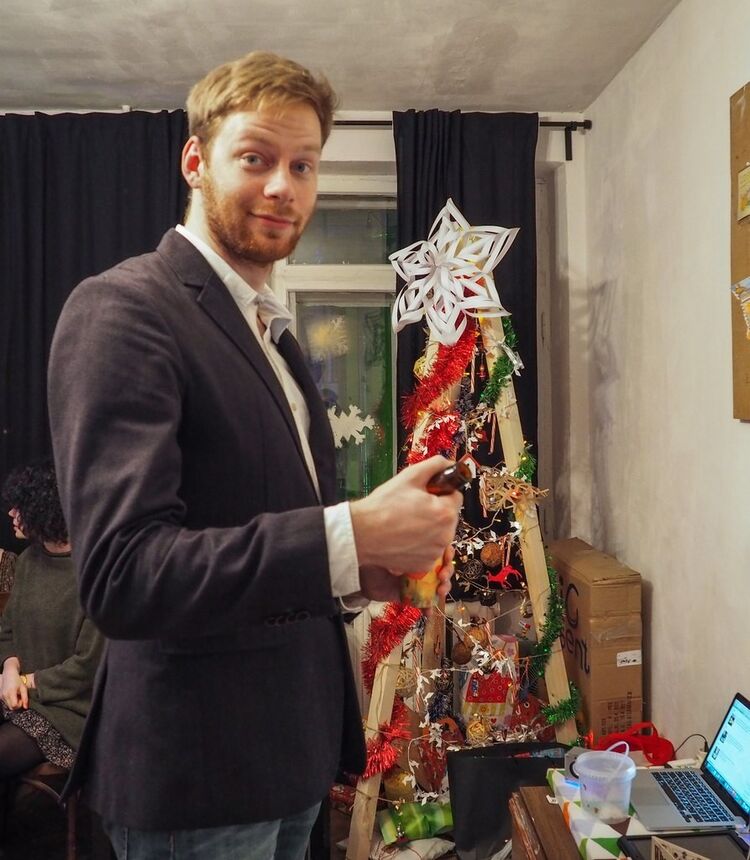 ���������� �����������, ���� ������� ����, 32 ����, ������������ ��� ���������