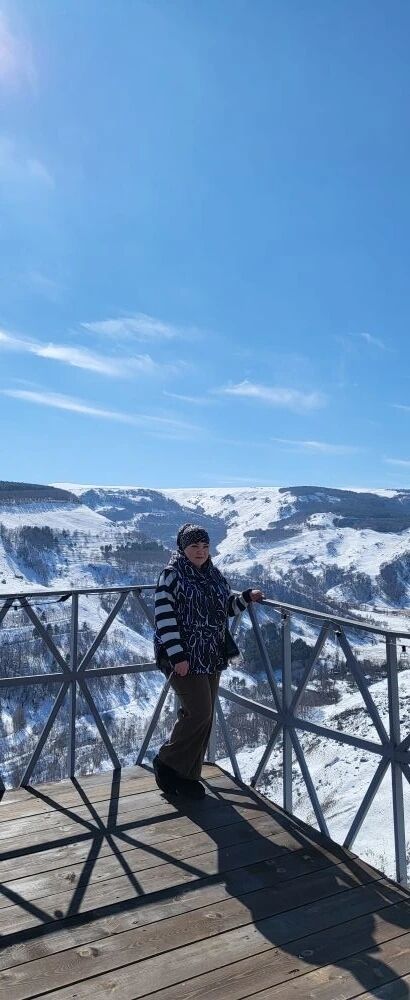 ���� 55987845 ������� ������, 43 ����, ���� ���������� � ����������