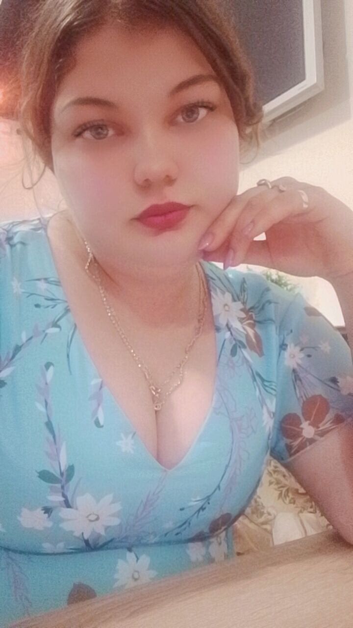  ,   , 21 ,   c , 