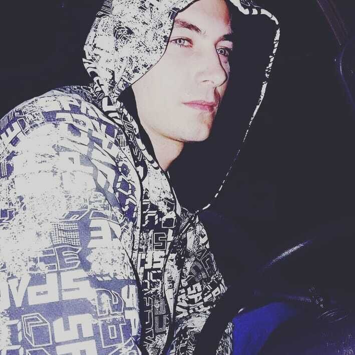 ���������� ������, ���� ������� �������, 28 ���, ������������ ��� ������, ����� � ���������