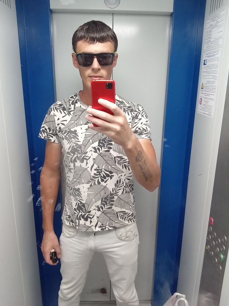 ���� 28624405 ������� ���������, 33 ����, ���� ���������� � �������������