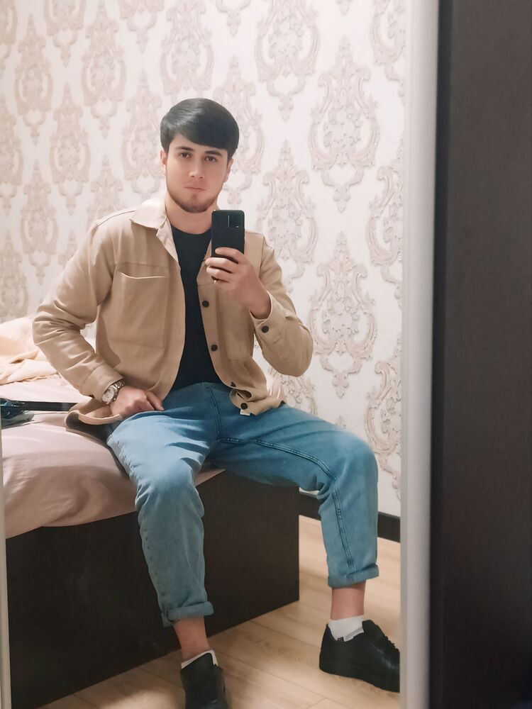 ���������� ���������, ���� ������� �����, 27 ���, ������������ ��� ������, ����� � ���������