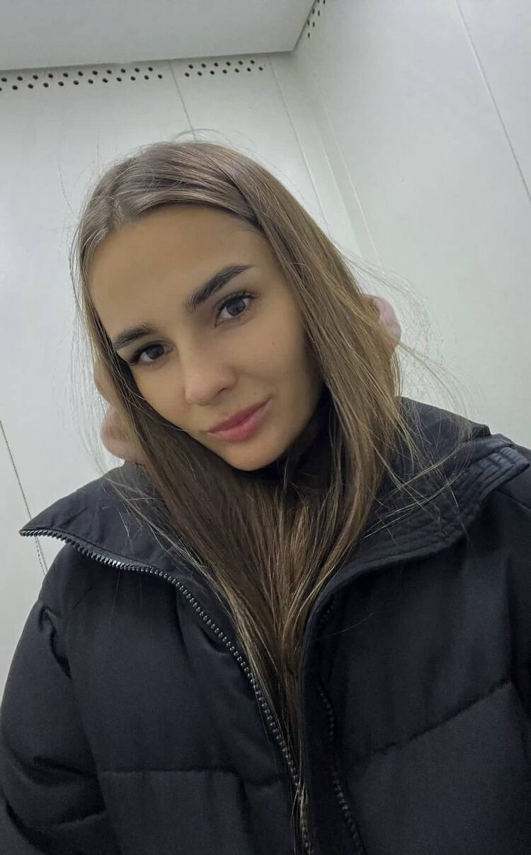 ���� 54078555 ������� �����, 29 ���, ���� ���������� � ������