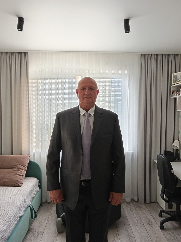 ���� 55066515 ������� ����, 63 ����, ���� ���������� � ��������