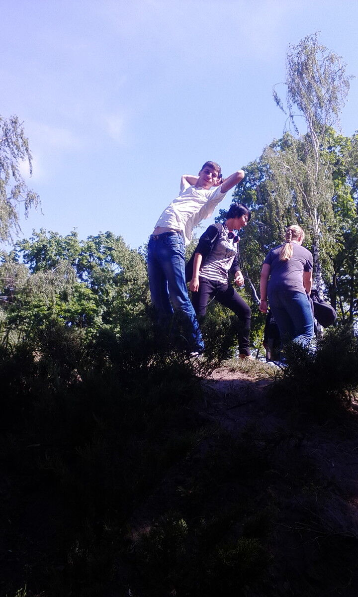 ���������� ����, ���� ������� ����, 30 ���, ������������ ��� ����� � ���������, c�������� ���������