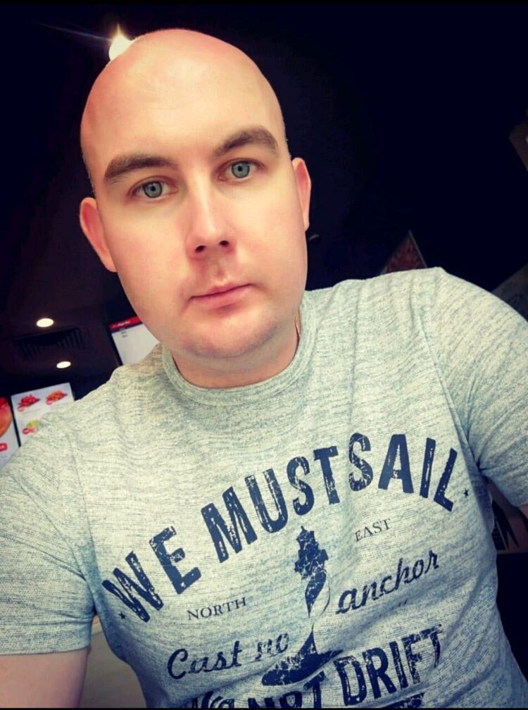 ���������� ������, ���� ������� Maks, 37 ���, ������������ ��� ������, ����� � ���������, c�������� ���������