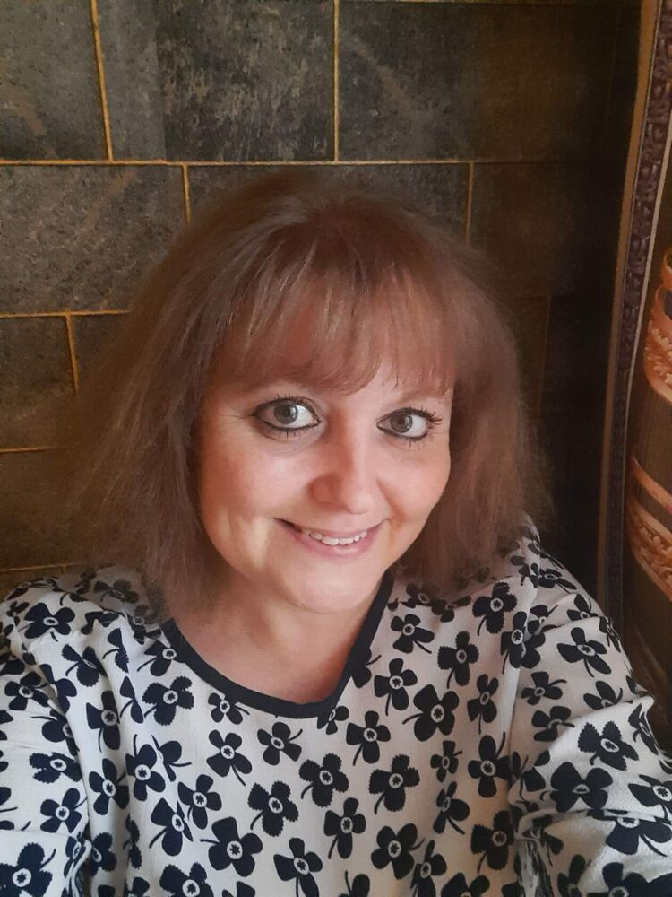 ���������� ����������, ���� ������� �����, 41 ���, ������������ ��� ������, ����� � ���������