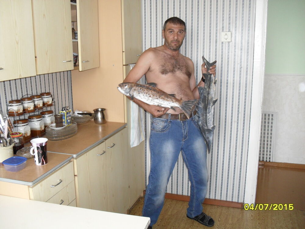 ���������� ������, ���� ������� � � � � � �, 49 ���, ������������ ��� ������, ����� � ���������, c�������� ���������