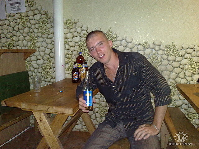 ���� 17115125 ������� �����, 37 ���, ���� ���������� � ������