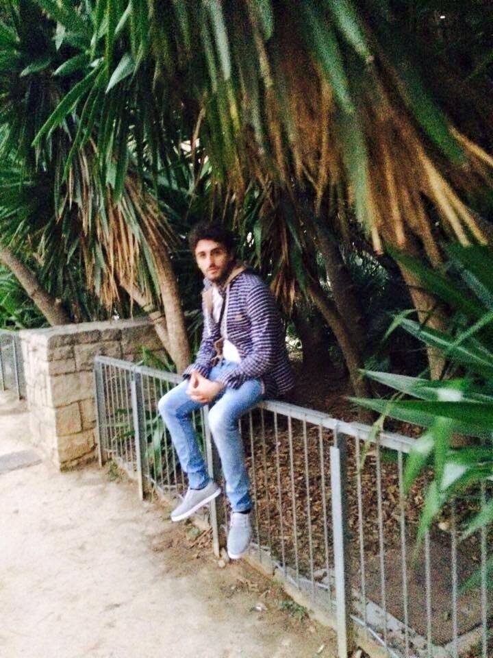  ,   Hovo, 34 ,   ,   , c 
