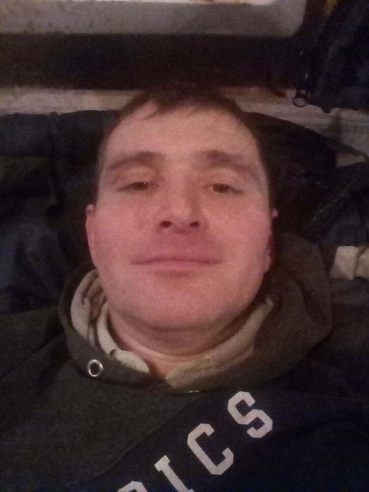 ���������� �����, ���� ������� ������, 36 ���, ������������ ��� ������, ����� � ���������, c�������� ���������, ���������