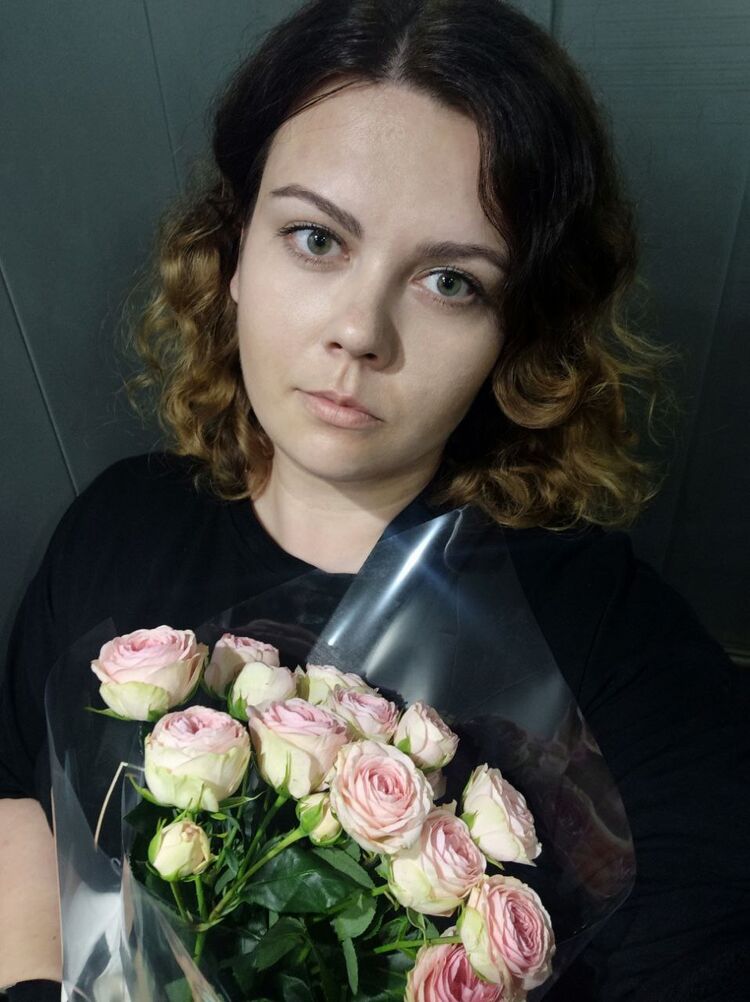 ���� 55338505 ������� ������, 29 ���, ���� ���������� � ������ ���������