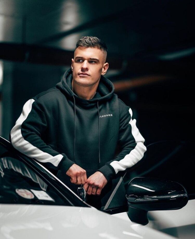 ���������� ������, ���� ������� ����, 28 ���, ������������ ��� ������, ����� � ���������