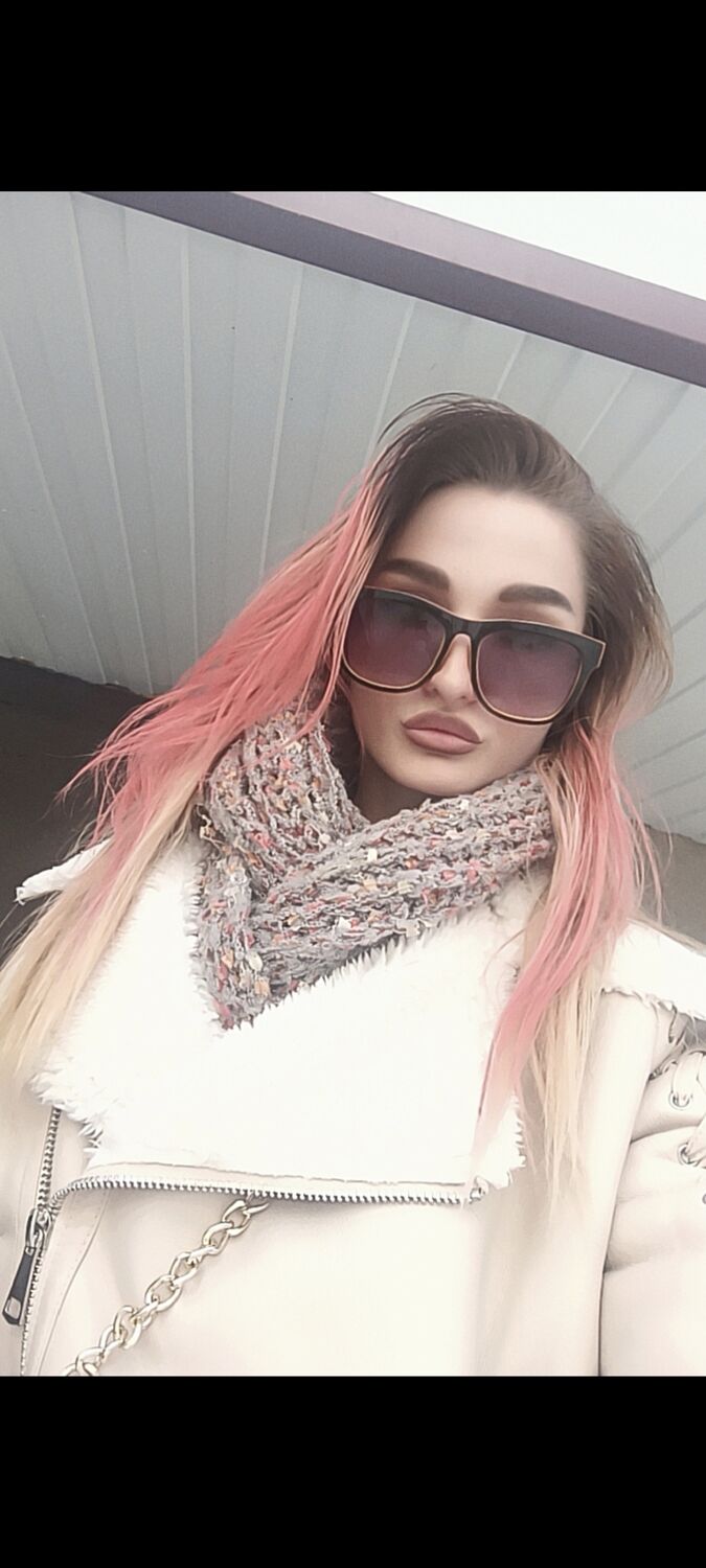 ���������� �������, ���� ������� �������, 29 ���, ������������ ��� ����� � ���������, c�������� ���������