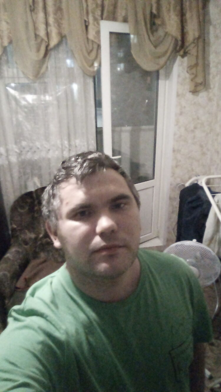 ���������� ������ ��������, ���� ������� �������, 35 ���, ������������ ��� ������, ����� � ���������, c�������� ���������