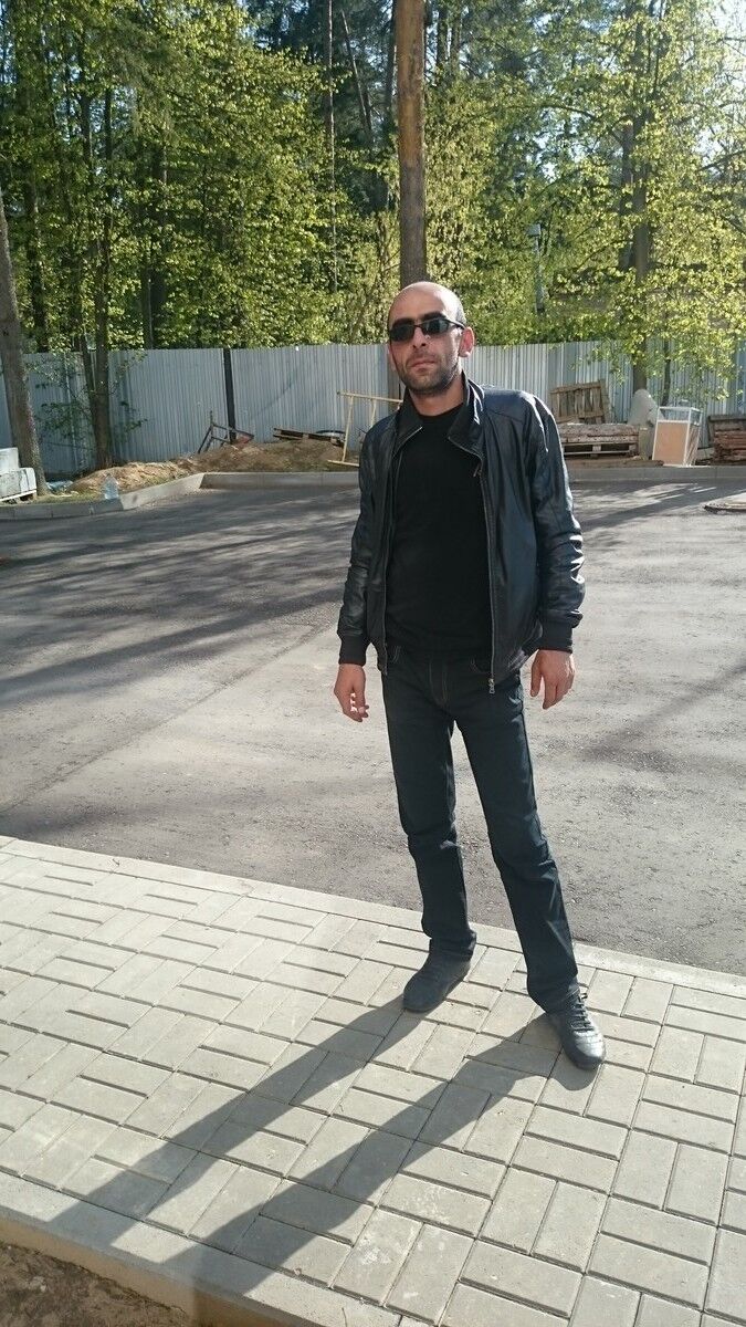  ,   Roman, 44 ,   ,   , c 