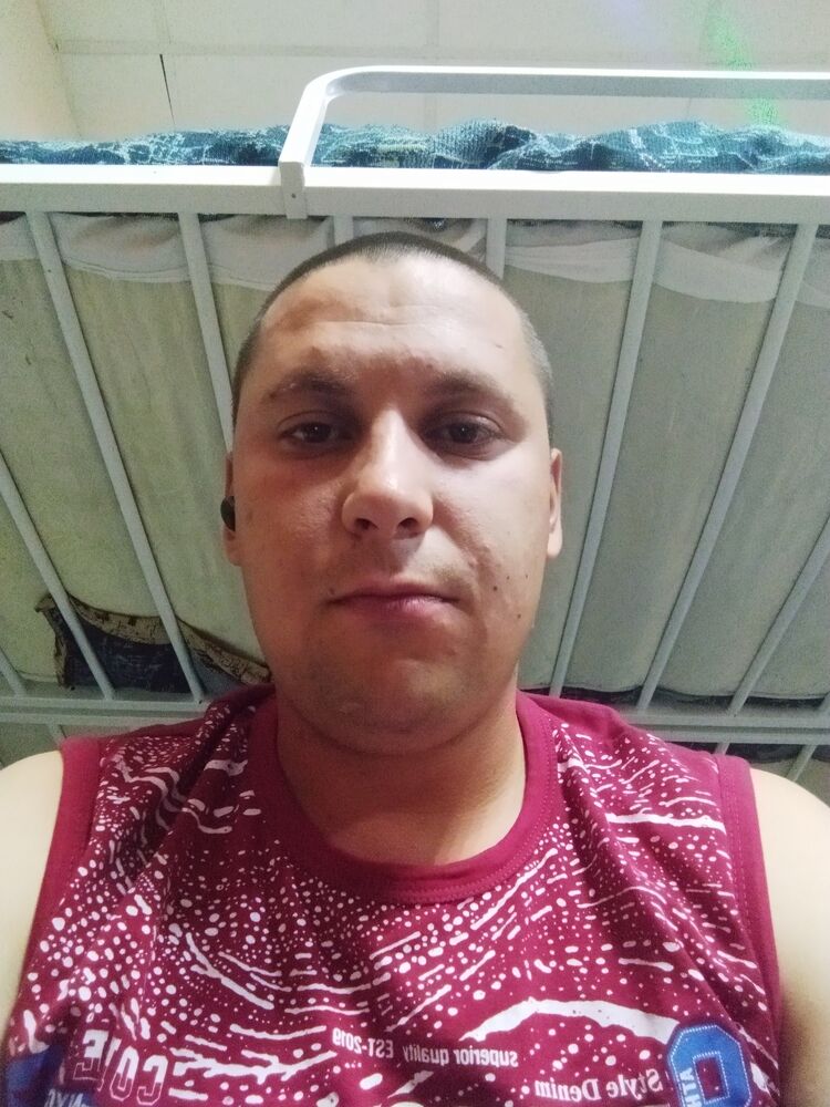  28689125  , 29 ,    