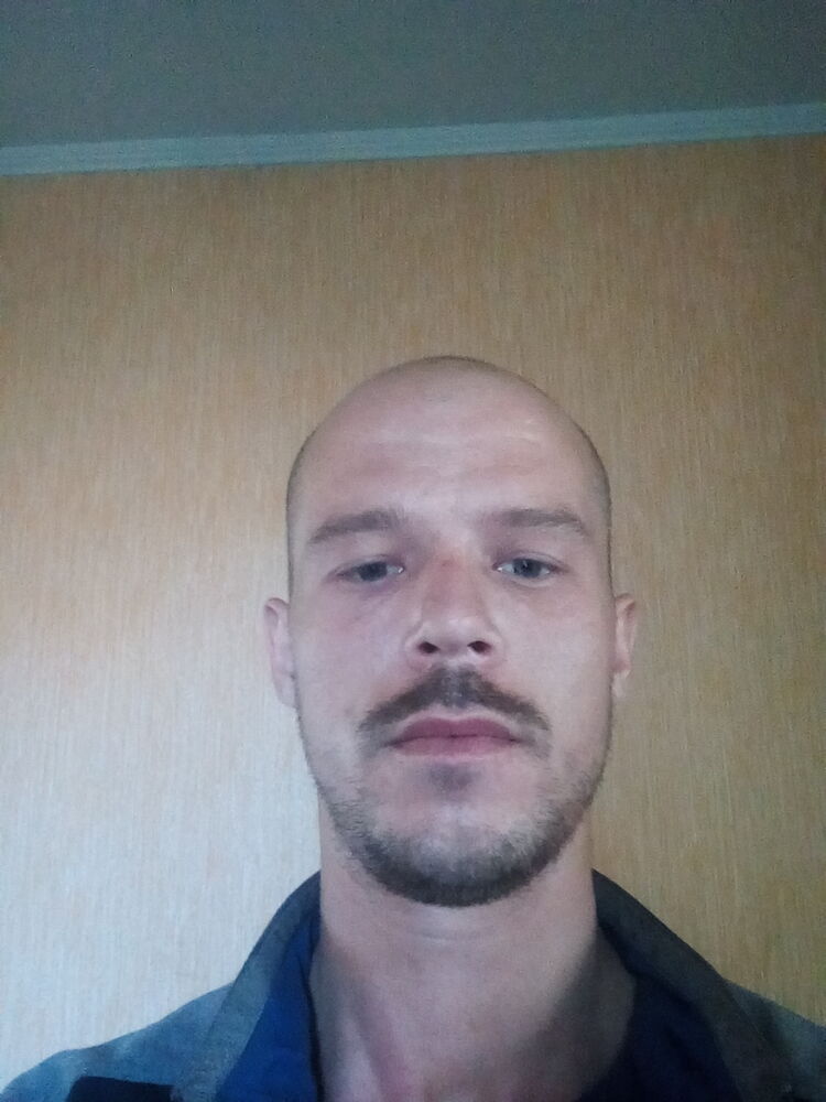  34805695  , 28 ,    