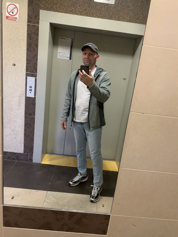 ���� 56248115 ������� ����, 46 ���, ���� ���������� � ������