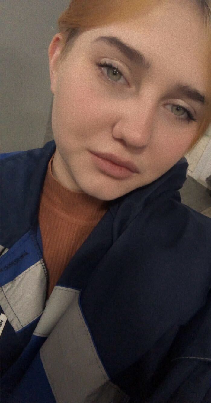  ,   , 21 ,     , c 