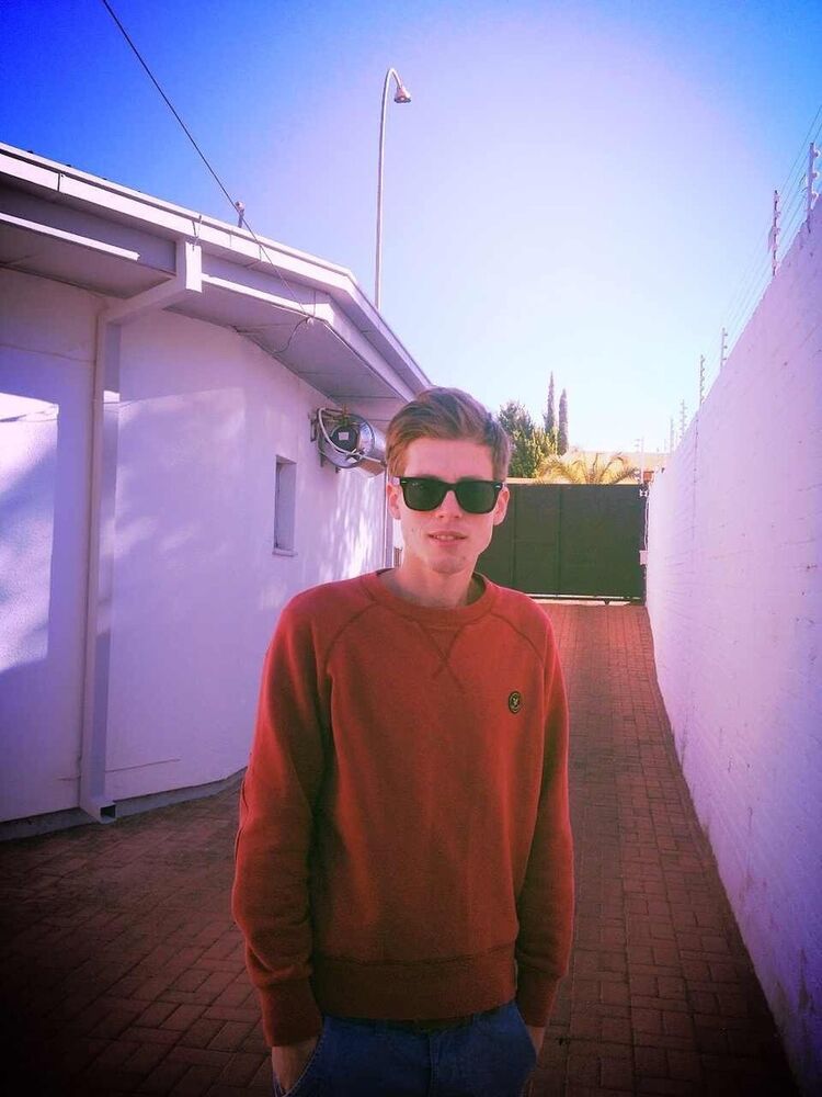 ���������� ������, ���� ������� Maxmash, 38 ���, ������������ ��� ������