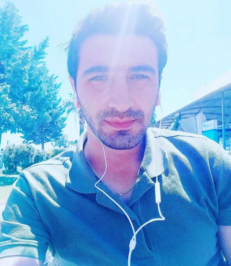 ���� 18482065 ������� Kenny, 32 ����, ���� ���������� � �������