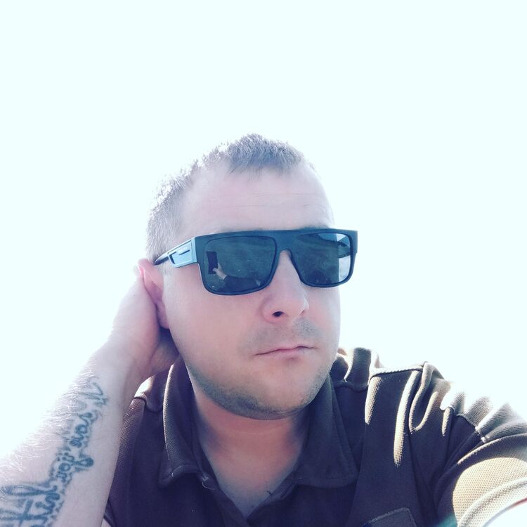  36968675  , 33 ,    