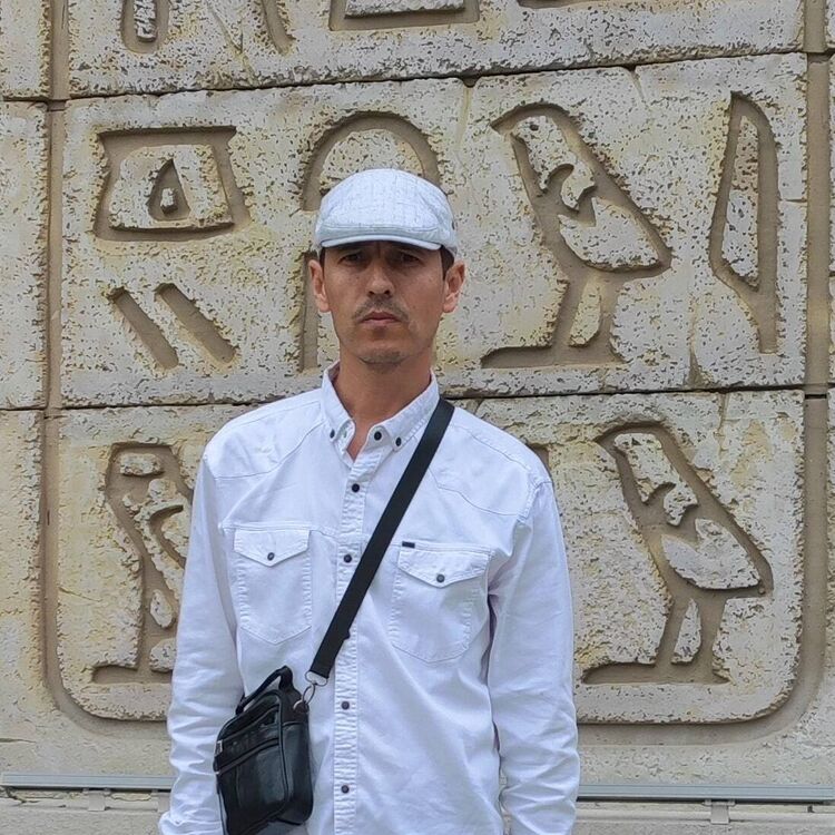 ���� 53034235 ������� ����, 41 ���, ���� ���������� � ��������