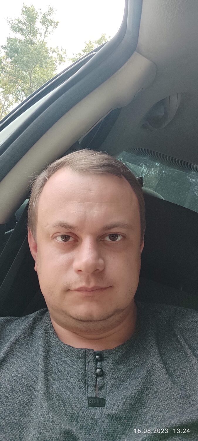  41747055  , 34 ,    