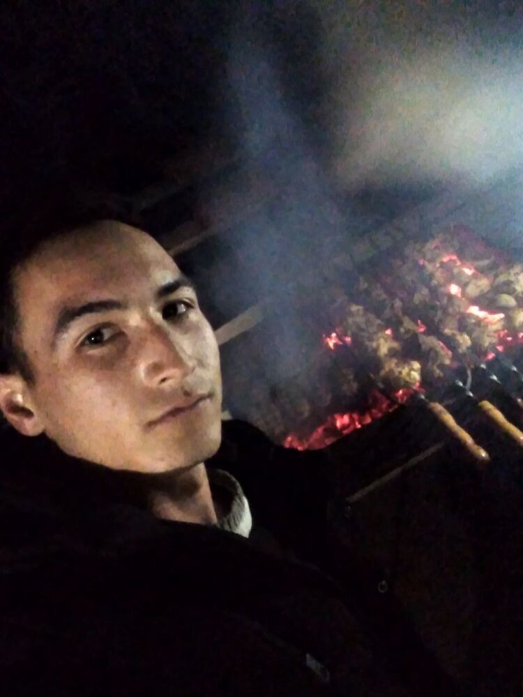 ���� 25804965 ����� ������, 24 ����, ���� ���������� � ����������