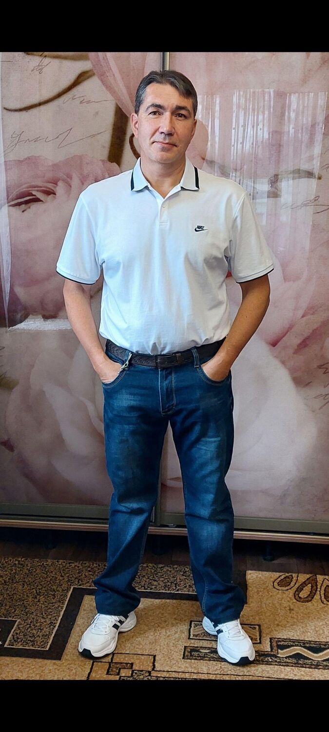 ���� 55731145 ������� ������, 56 ���, ���� ���������� � ����������