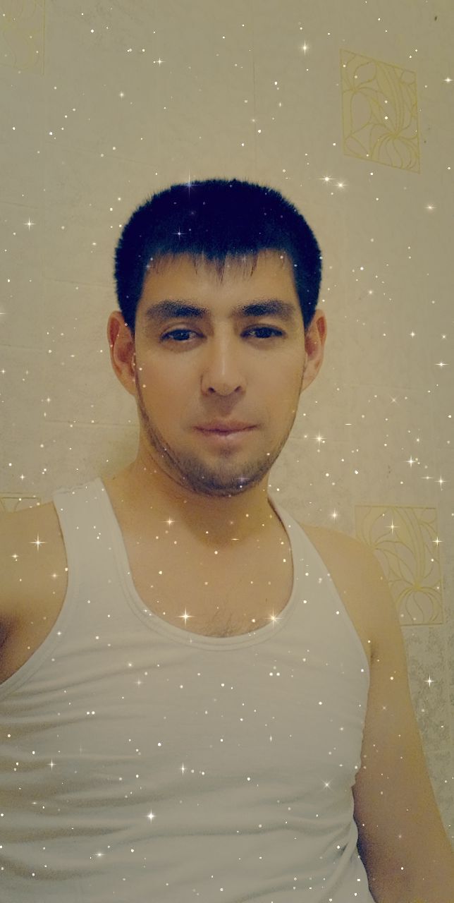 ���������� ������ ��������, ���� ������� �����, 40 ���, ������������ ��� ������, ����� � ���������