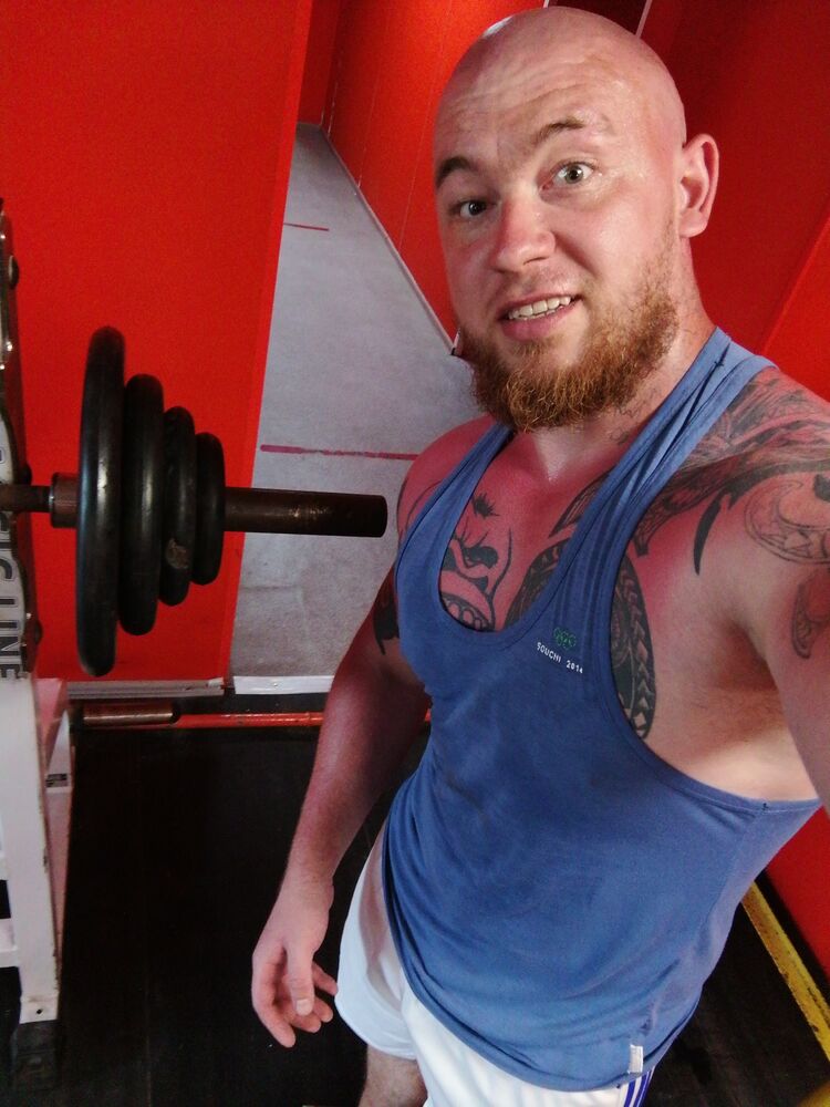  34825825  Real Steel, 32 ,    