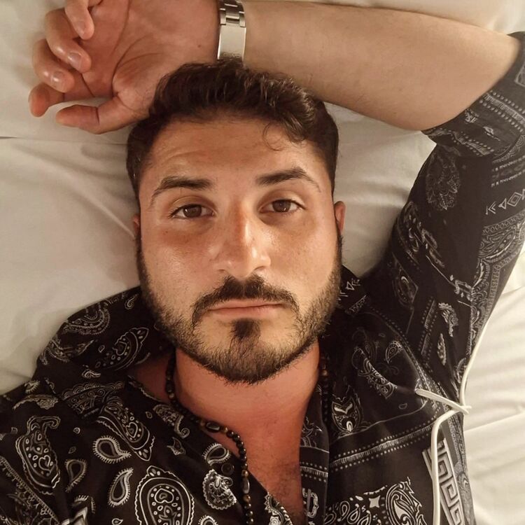 ���� 55784195 ������� ���������, 38 ���, ���� ���������� � �����-����������