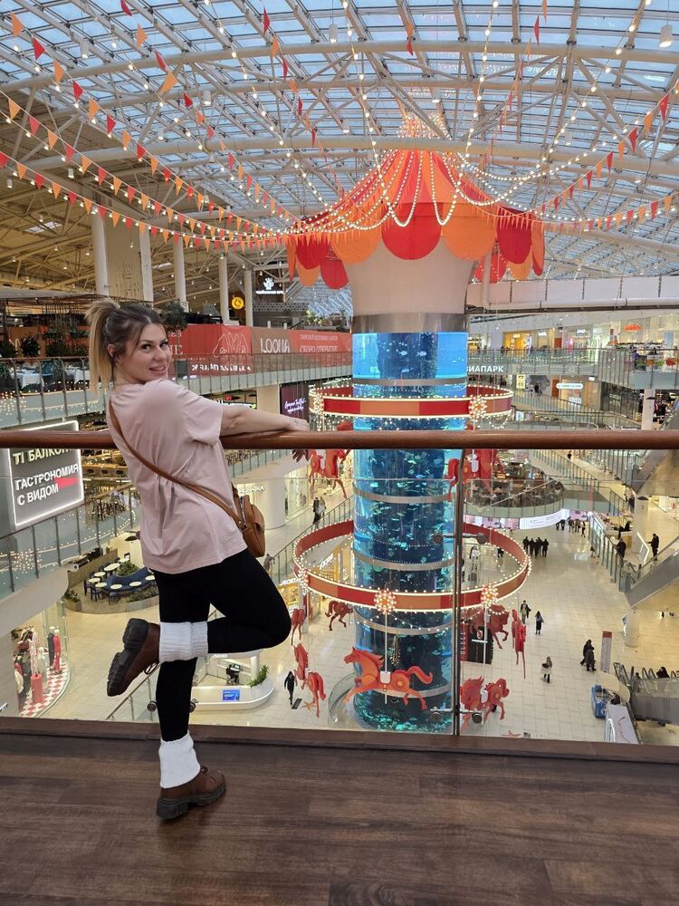 ���� 55112775 ������� �������, 30 ���, ���� ���������� � ������