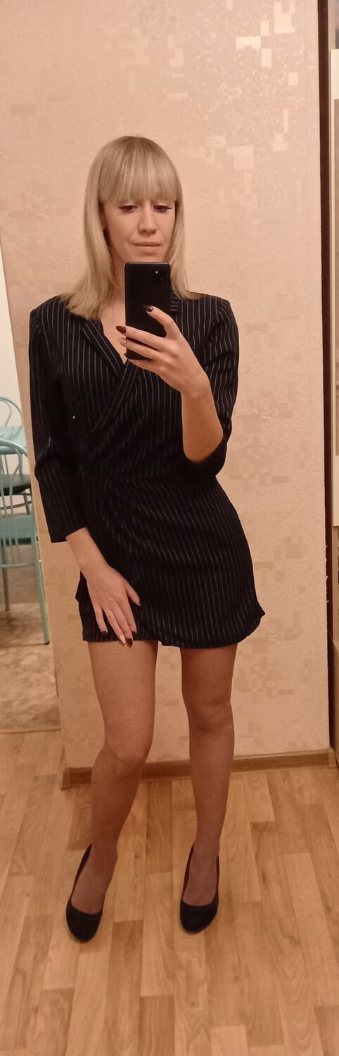 ���� 26303655 ������� �������, 38 ���, ���� ���������� � ����������