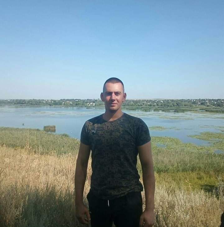  Zatec,   Stanislav, 34 ,   c 