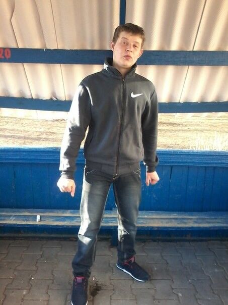 ���� 5999655 ������� �����, 29 ���, ���� ���������� � ������