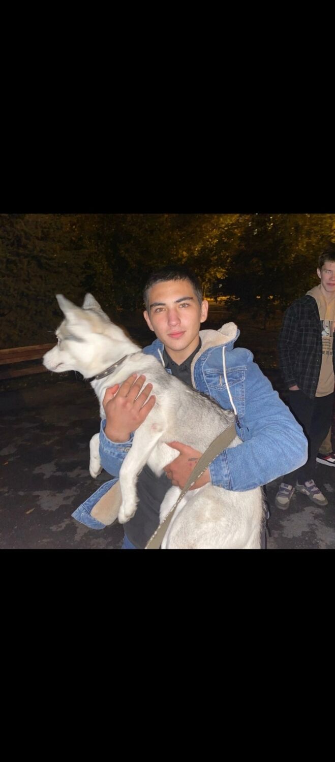 ���������� ������, ���� ����� ������, 19 ���, ������������ ��� ������, ����� � ���������