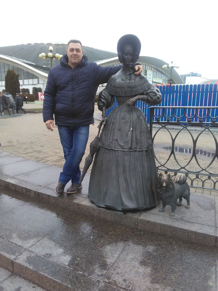 ���������� �����, ���� ������� ������, 52 ����, ������������ ��� ������, ����� � ���������, c�������� ���������