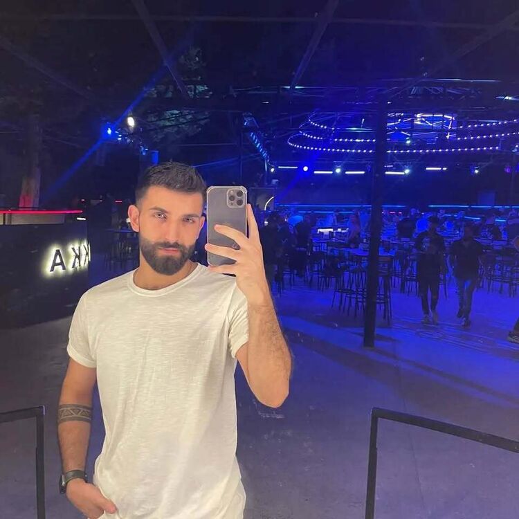 ���������� ������, ���� ������� �����, 40 ���, ������������ ��� ������, ����� � ���������