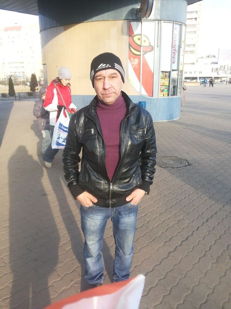  ,   , 60 ,   ,   , c 