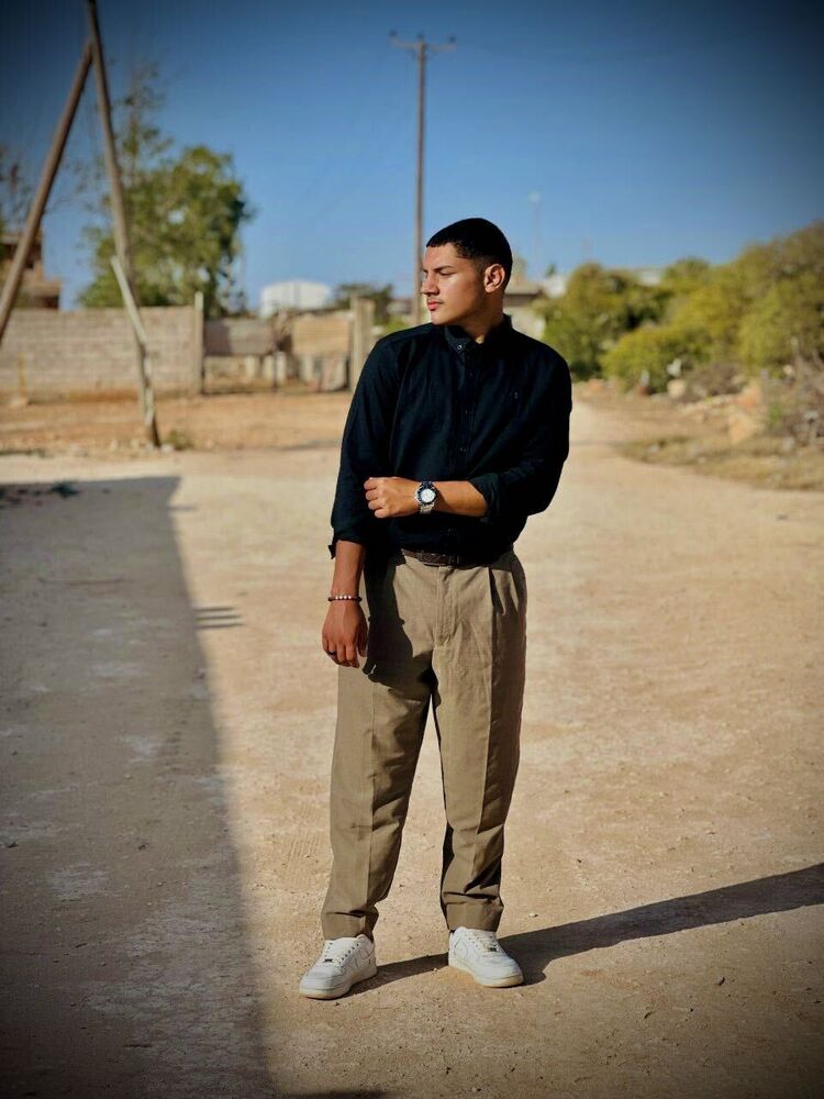 ���� 52990185 ����� Jaber, 20 ���, ���� ���������� � �������