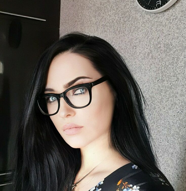 ���� 53315355 ������� �����, 26 ���, ���� ���������� � ����������