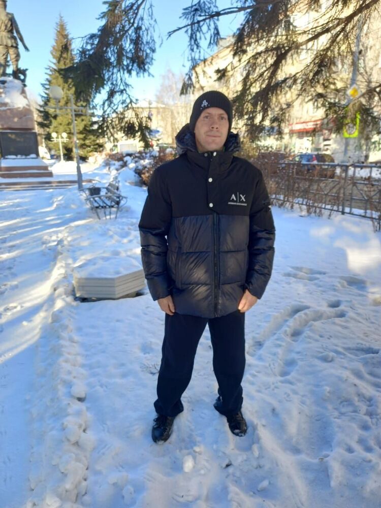 ���� 54736045 ������� ����, 41 ���, ���� ���������� � �����